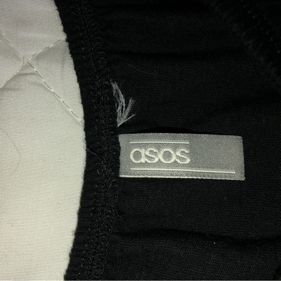 Cute ASOS Dress 🤩 - Picture 4 of 4